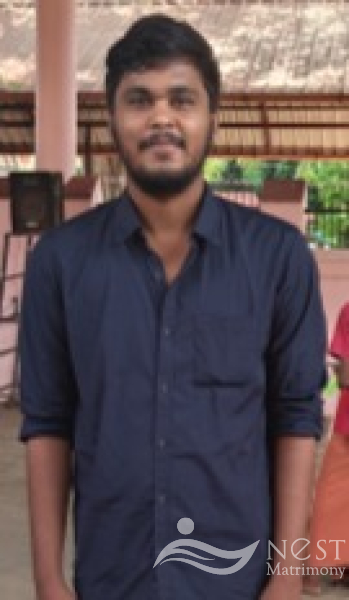 Kishor Devakumar